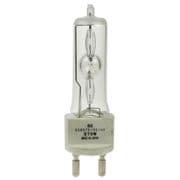 Lampara MARK CSR 575/SE 575W G