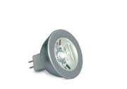 Lampara MARK LD 2-6 MR16 - MR16 LED 2W