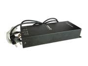 LED MARK SUPERTUBE POWER