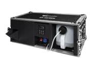 Máquina de Niebla Compacta MARK MFH 1500 RACK