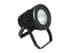 MARK COB 200 4 IP 1 x Led COB RGBW. 150W. Ángulo de haz 90º. IP65