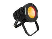 MARK COB 200 4 IP 1 x Led COB RGBW. 150W. Ángulo de haz 90º. IP65