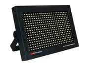 MARK FLM 200 RGBW Flash LED de cuatro colores RGBW. 200W. Control DMX