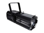 MARK MULTIPROFILE ZOOM LED W3 17-50 Led COB blanco cálido. 200W. Ángulo de haz 17º-50º. IP 25