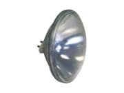 MARK PAR 56 - GX16D - 230V - 300W - NSP . - PAR 56 220V 300W. NSP (en cajas de 12 uds.) G