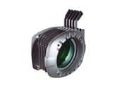 MARK Portafiltro cambia color MOON 1000