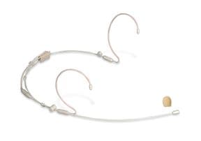 Micrófono de cabeza WORK XS 1550 PRO