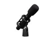 Micrófono de condensador profesional WORK DM 390 C MKII