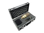 Micrófono de estudio MARK WES 1000