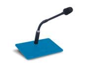 Micrófono de flexo, conector XLR3 MARK DM 115