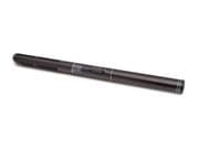 Micrófono super-dreccional cardioide. 2 modos (Normal y TELE) MARK DM 200