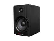 Monitor Autoamplificado MARK MONITOR ST 100