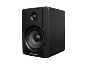 Monitor Autoamplificado MARK MONITOR ST 100