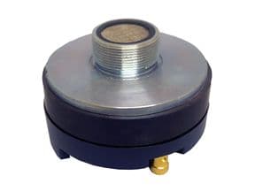 Motor de agudos MARK DR/5  30W @ 8 Ohm. Rosca 35 mm