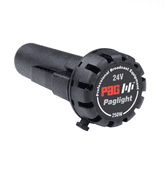 PAG 24V Lamp Holder and Protector