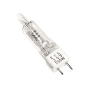 PAG 30V 250W Lamp