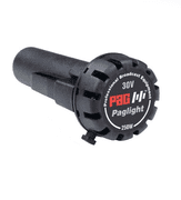 PAG 30V Lamp Holder and Protector