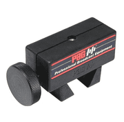 PAG Camera Clamp 1/4 Whit.