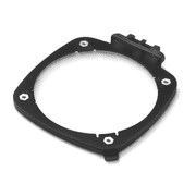 PAG difusor - Diffuser