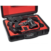 PAG KIT Paglight 250W 24V Kit con Pagbelt NMH 24V 10Ah