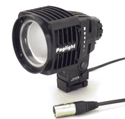PAG KIT Paglight 250W 24V XLR-4 (1.5m)