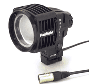 PAG KIT Paglight 250W 30V XLR-4 (1.5m)