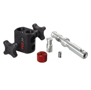 PAG Mounting Adaptor Kit: (9971 9974 9975 9976 & 9977)