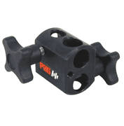 PAG Multi-Configuration Spigot Adaptor: