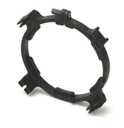 PAG Rotatable Accessory Holder (ring only)