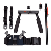 PAG X1A to Orbitor Conversion Kit