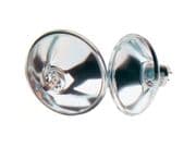 Parábola MARK PAR 56