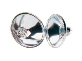 Parábola MARK PAR 64