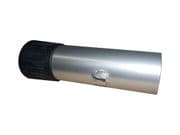 Pata fija WORK PSL 20 PATA FIJA TARIMA PLUG-IN