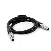 PD MOVIE 12 FT EXTENDED MOTOR DRIVE CABLE