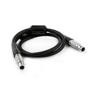 PD MOVIE 6 FT EXTENDED MOTOR DRIVE CABLE