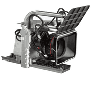 PD MOVIE BLACK MAGIC ARMOR SYSTEM KIT