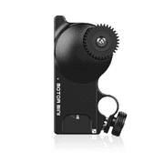 PD MOVIE BLUETOOTH MOTOR MINI PRO