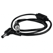 PD MOVIE DC CABLE 0.3M (6 PIN)