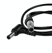 PD MOVIE DC CABLE 0.7M (6 PIN)