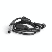 PD MOVIE DC POWER CORD
