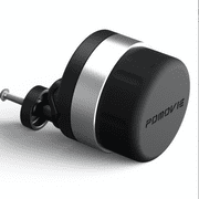 PD MOVIE HAND CONTROLLER FOR THE LIVE PRO WIRED FOLLOW FOCUS SYSTEM