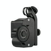 PD MOVIE HIGH TORQUE MOTOR ASSEMBLY