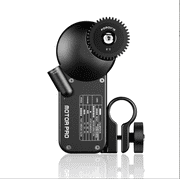 PD MOVIE HIGH-TORQUE MOTOR PRO 1.2NM