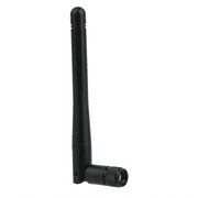 PD MOVIE LONG ANTENNA PARA REMOTE AIR PRO SYSTEMS
