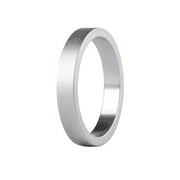 PD MOVIE MARKING DISK