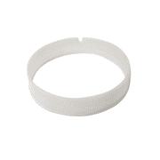 PD MOVIE MARKING DISK PARA REMOTE AIR PRO 3