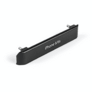 PD MOVIE Model: PD3-PHCLIP-6 Compatible con Remote Air Pro