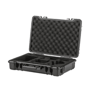 PD MOVIE PD1 HARD CASE