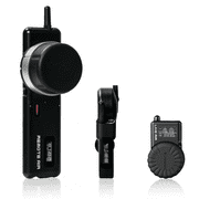 PD MOVIE PD2-M1 REMOTE AIR 4 SINGLE CHANNEL WIRELESS LENS CONTROL KIT