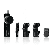 PD MOVIE PD2-M3 REMOTE AIR 4 THREE MOTOR KIT